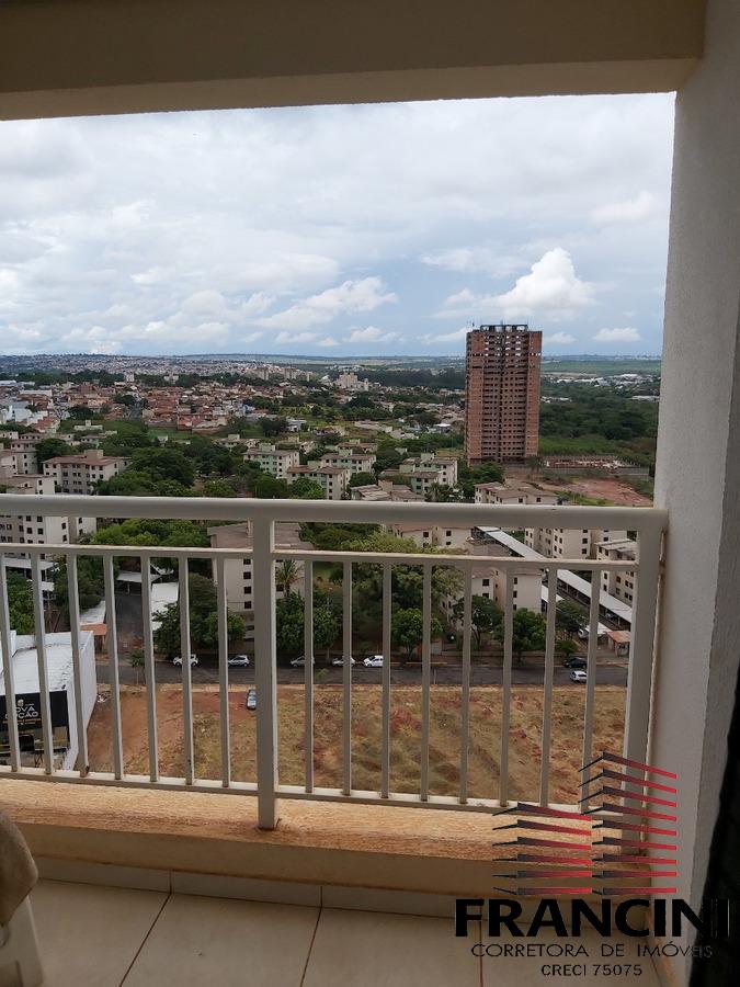 Apartamento à venda com 2 quartos, 64m² - Foto 13