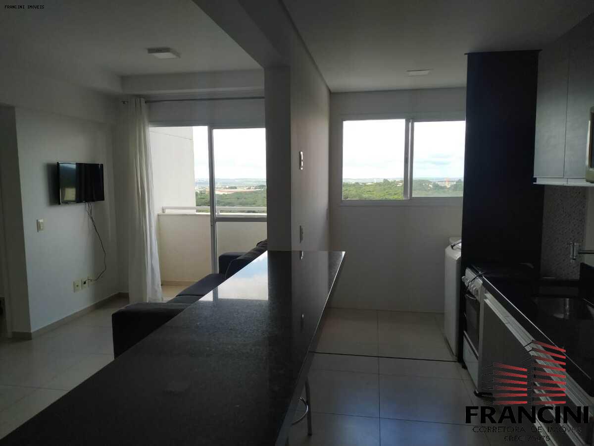 Apartamento à venda com 2 quartos, 68m² - Foto 6