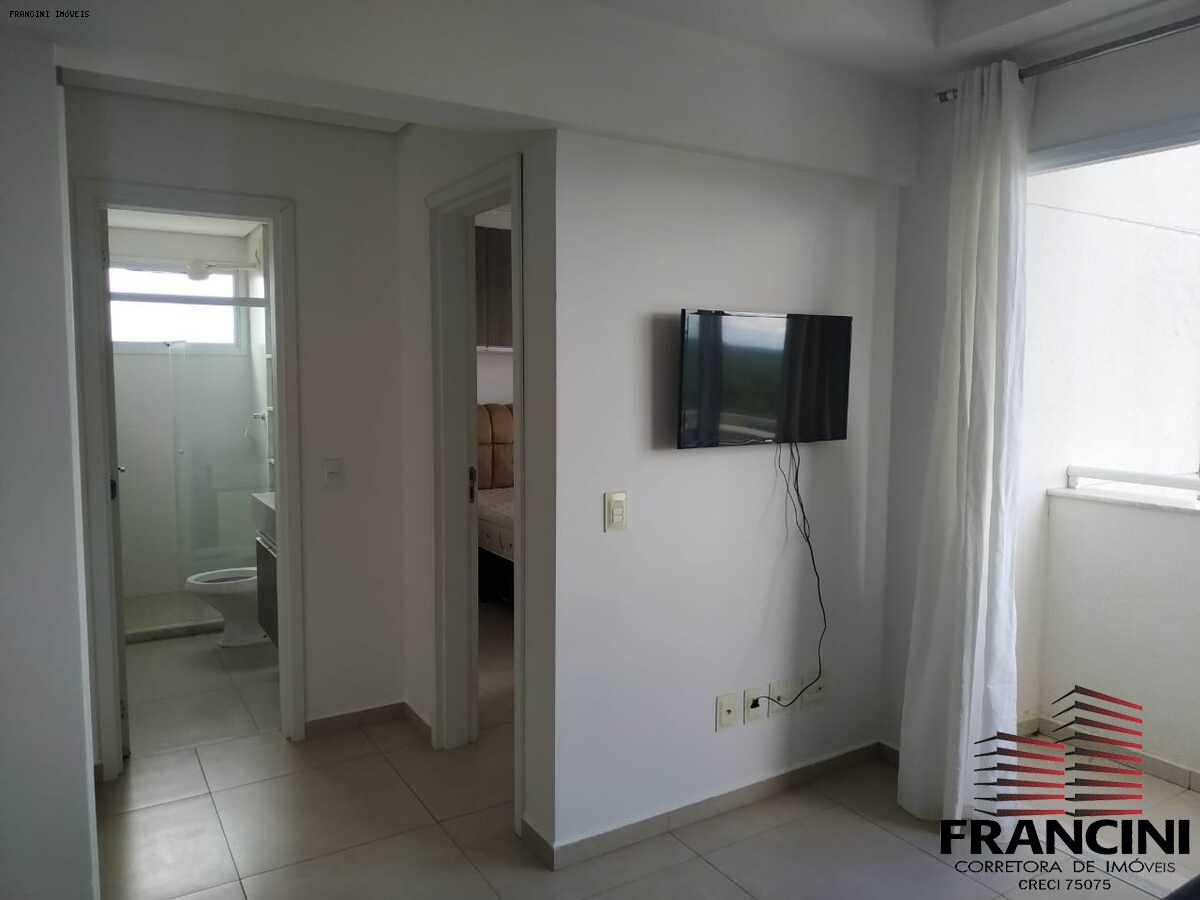 Apartamento à venda com 2 quartos, 68m² - Foto 5