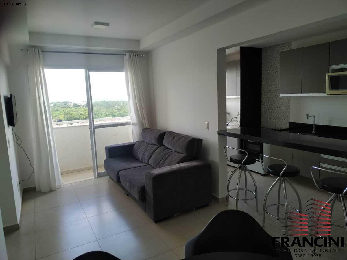 Apartamento à venda com 2 quartos, 68m² - Foto 7
