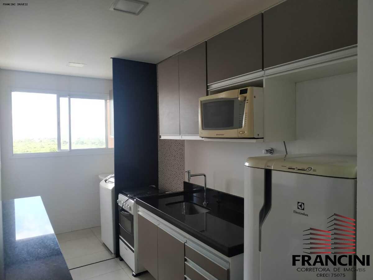 Apartamento à venda com 2 quartos, 68m² - Foto 12