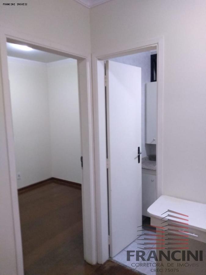 Apartamento à venda com 3 quartos, 93m² - Foto 7