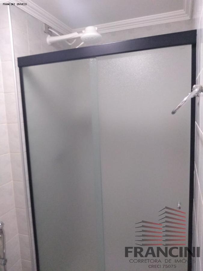 Apartamento à venda com 3 quartos, 93m² - Foto 5