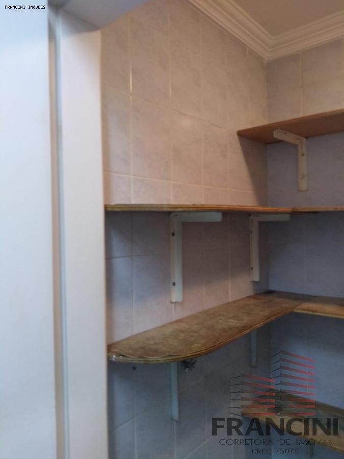 Apartamento à venda com 3 quartos, 93m² - Foto 9