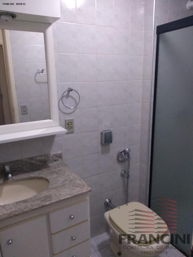 Apartamento à venda com 3 quartos, 93m² - Foto 11
