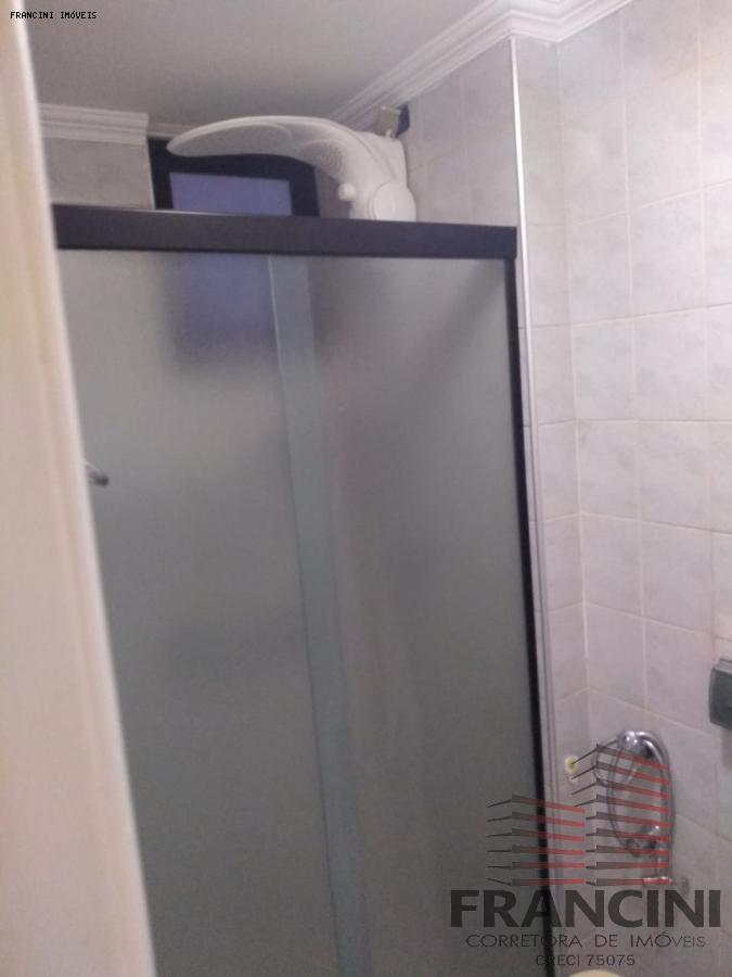 Apartamento à venda com 3 quartos, 93m² - Foto 12