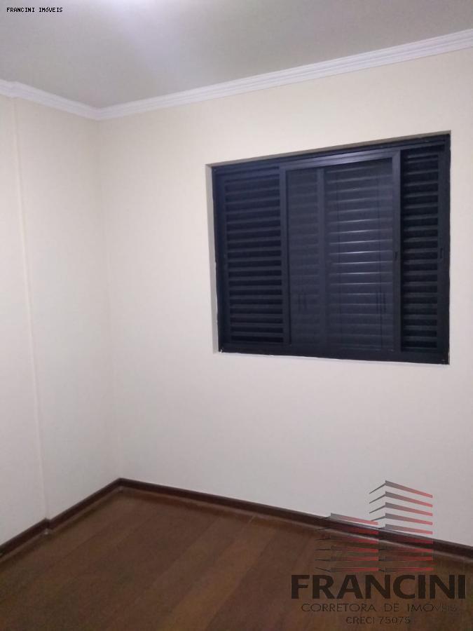 Apartamento à venda com 3 quartos, 93m² - Foto 13
