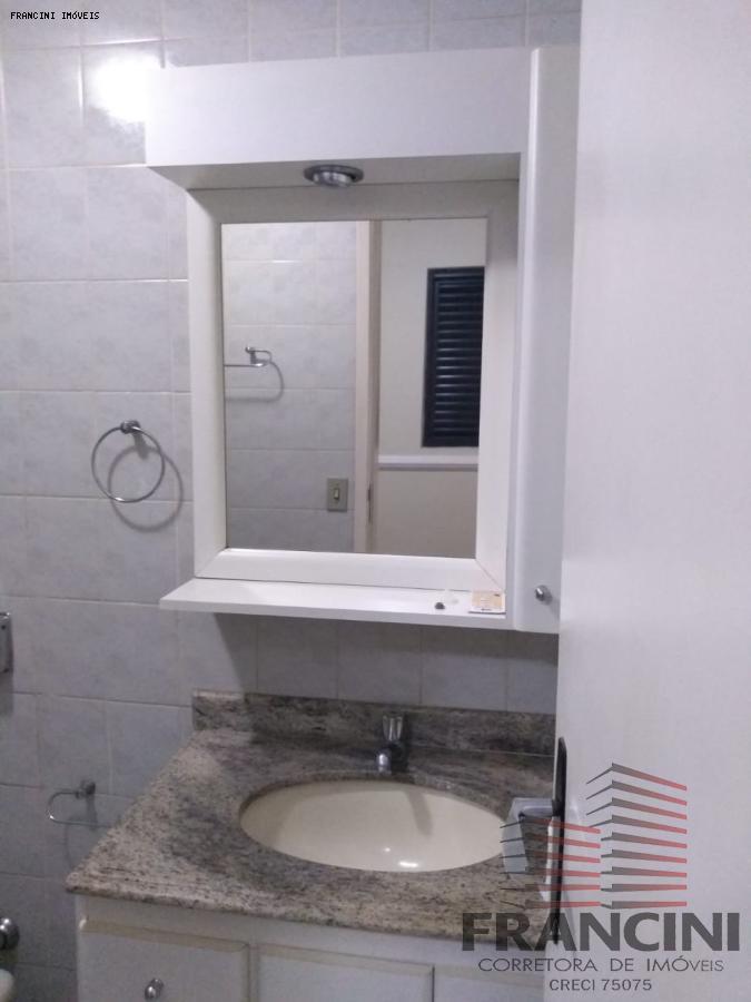 Apartamento à venda com 3 quartos, 93m² - Foto 15