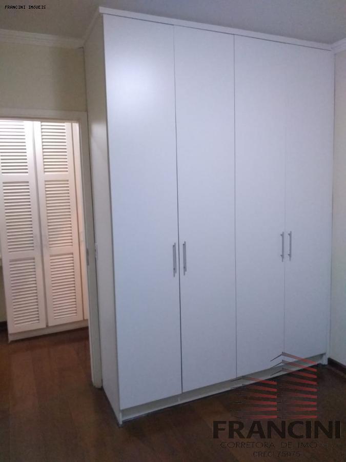 Apartamento à venda com 3 quartos, 93m² - Foto 14