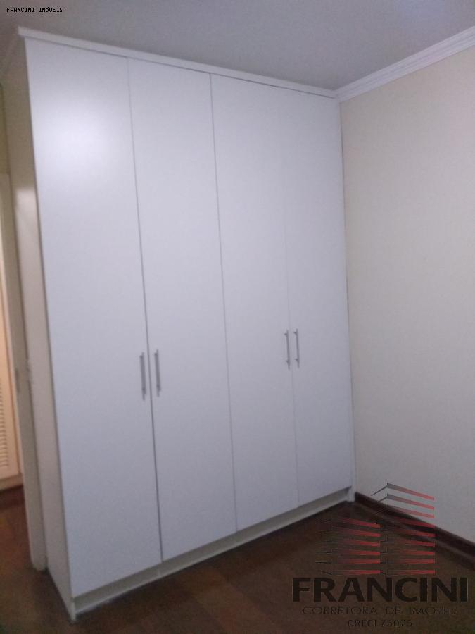 Apartamento à venda com 3 quartos, 93m² - Foto 17