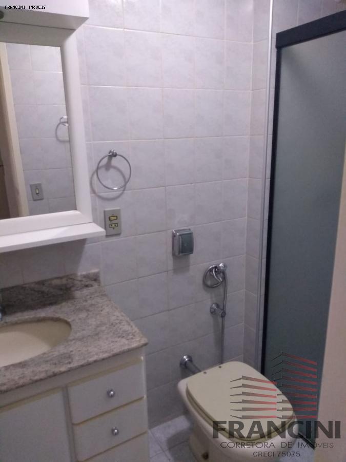 Apartamento à venda com 3 quartos, 93m² - Foto 16