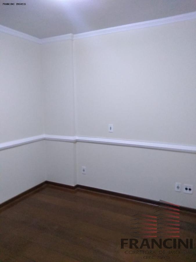 Apartamento à venda com 3 quartos, 93m² - Foto 20