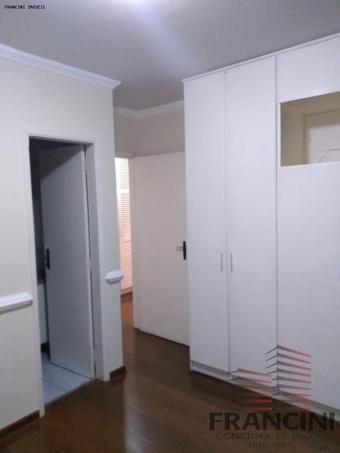 Apartamento à venda com 3 quartos, 93m² - Foto 19