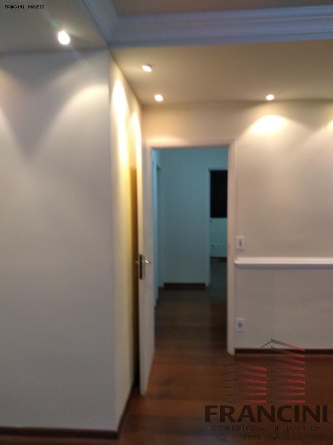Apartamento à venda com 3 quartos, 93m² - Foto 21