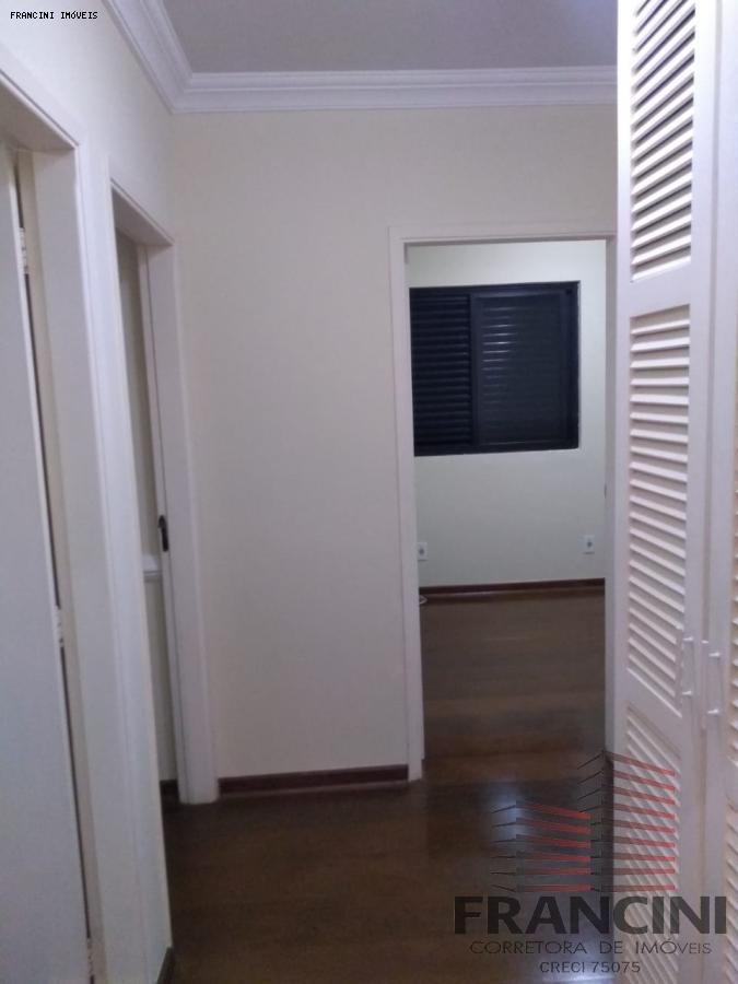 Apartamento à venda com 3 quartos, 93m² - Foto 24