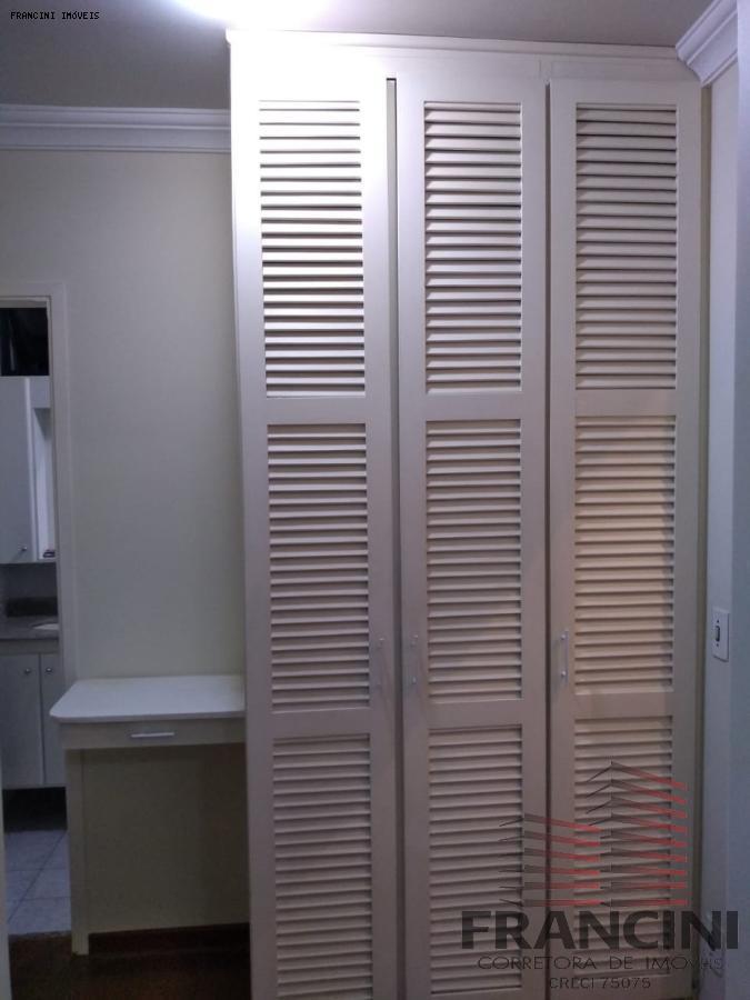 Apartamento à venda com 3 quartos, 93m² - Foto 25
