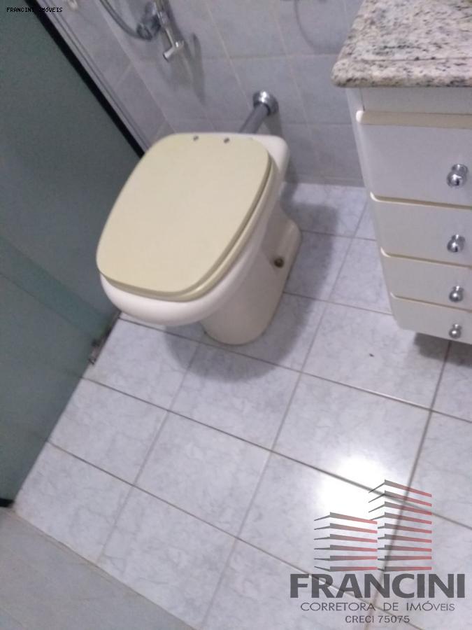 Apartamento à venda com 3 quartos, 93m² - Foto 23
