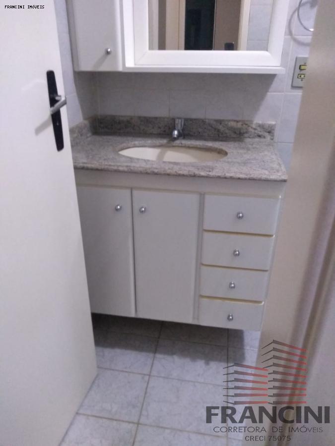 Apartamento à venda com 3 quartos, 93m² - Foto 27