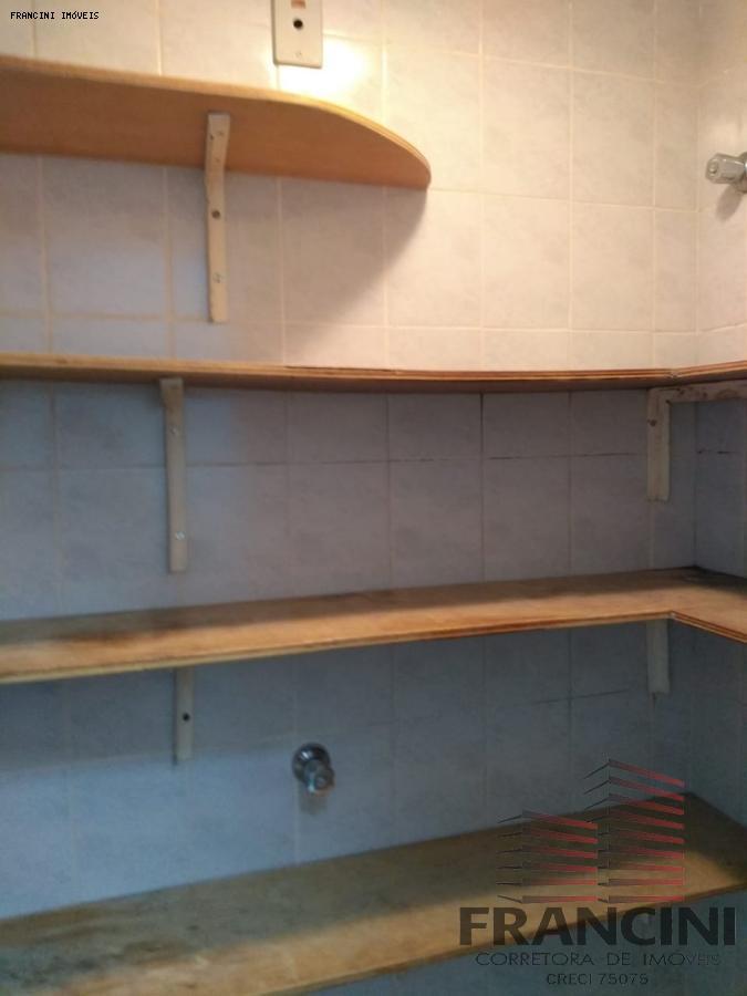 Apartamento à venda com 3 quartos, 93m² - Foto 26