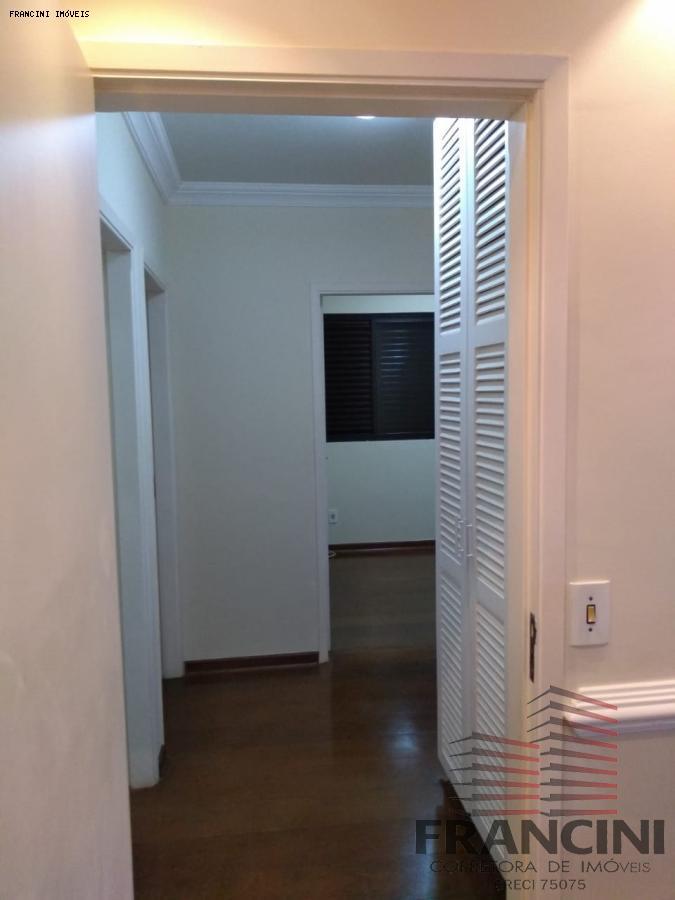 Apartamento à venda com 3 quartos, 93m² - Foto 29