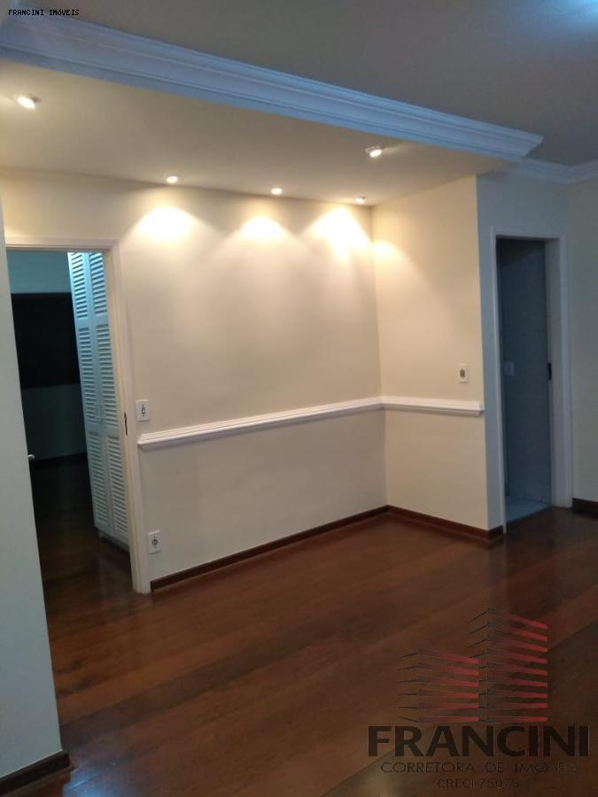 Apartamento à venda com 3 quartos, 93m² - Foto 28