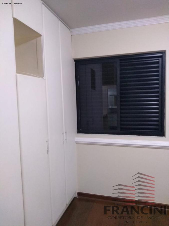 Apartamento à venda com 3 quartos, 93m² - Foto 30