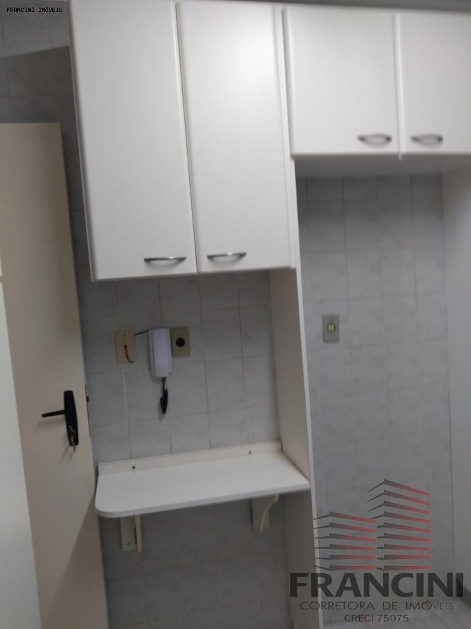 Apartamento à venda com 3 quartos, 93m² - Foto 31
