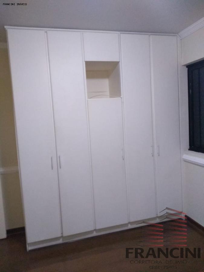 Apartamento à venda com 3 quartos, 93m² - Foto 32