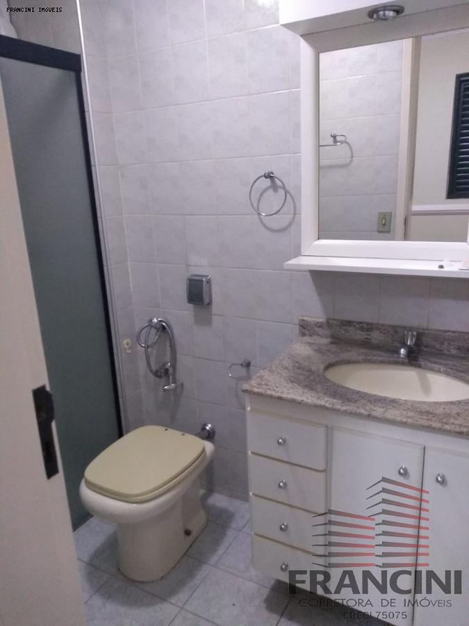 Apartamento à venda com 3 quartos, 93m² - Foto 33