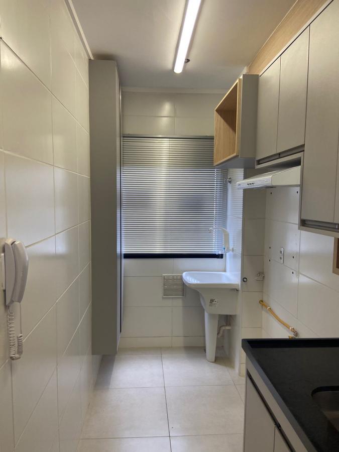 Apartamento à venda com 3 quartos, 100m² - Foto 4