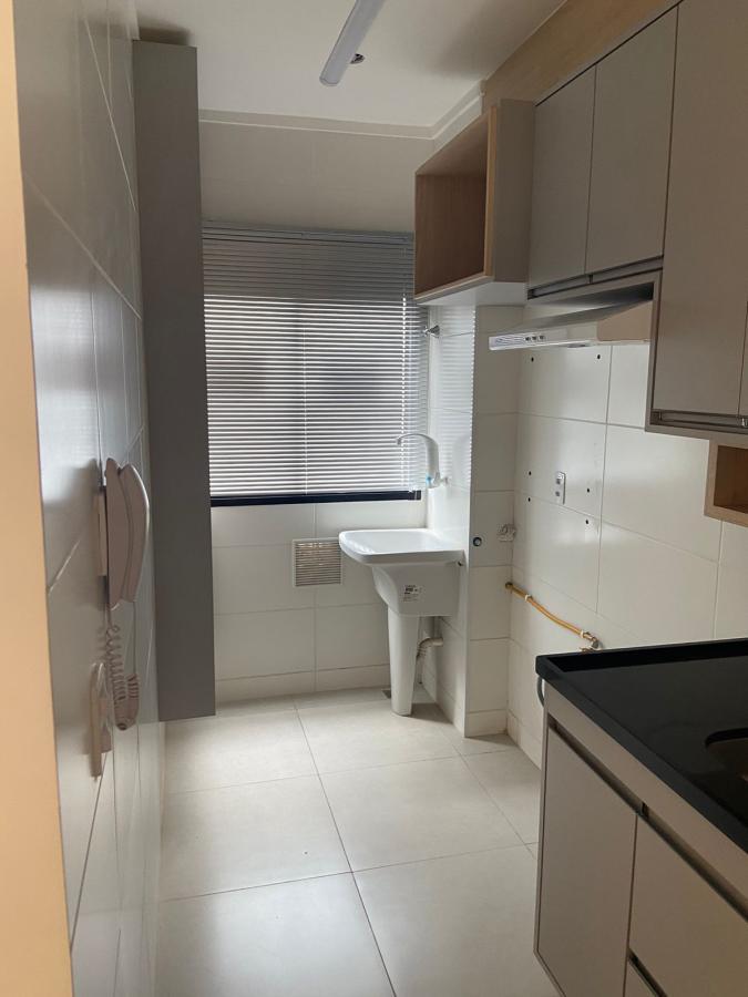 Apartamento à venda com 3 quartos, 100m² - Foto 5