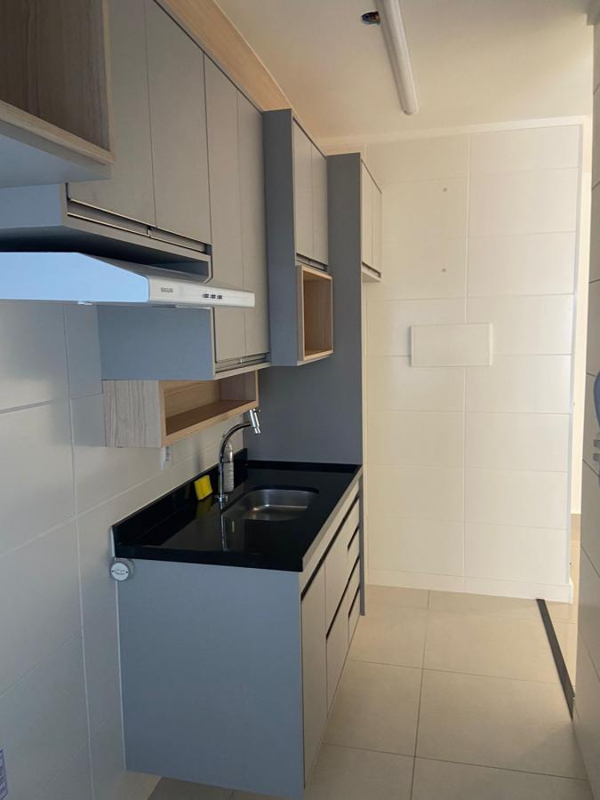 Apartamento à venda com 3 quartos, 100m² - Foto 6