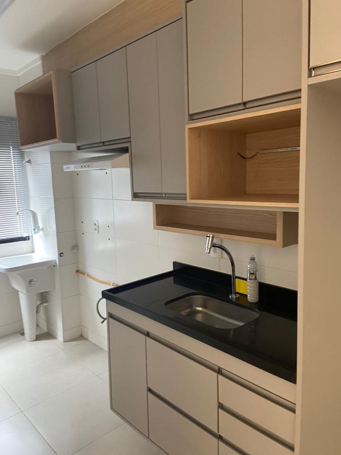 Apartamento à venda com 3 quartos, 100m² - Foto 8