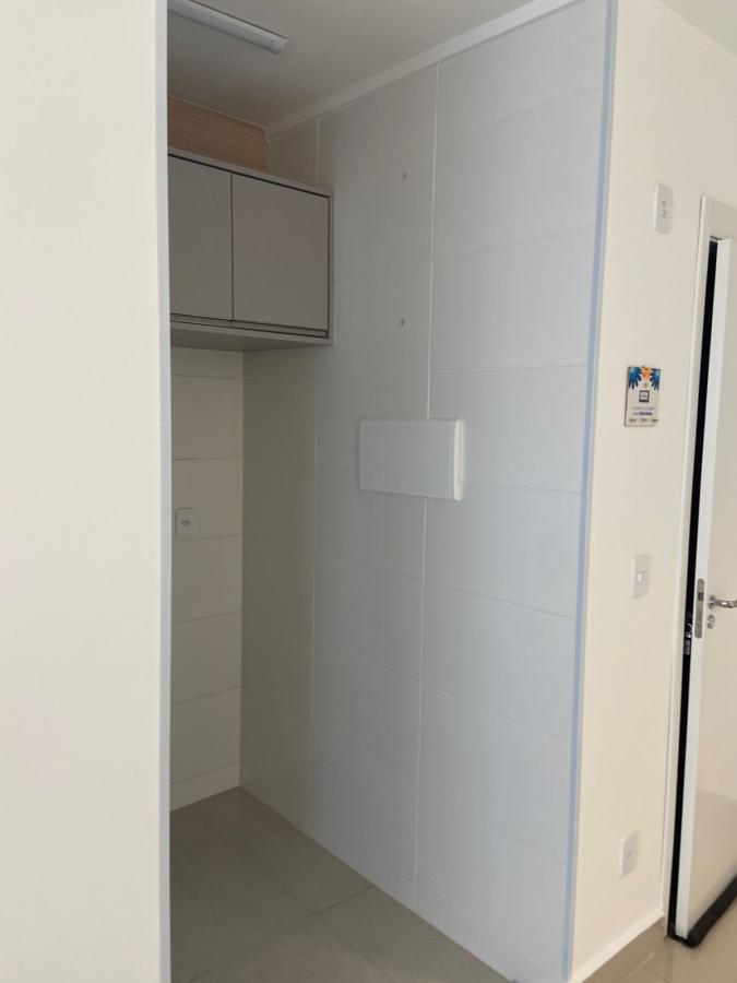 Apartamento à venda com 3 quartos, 100m² - Foto 7