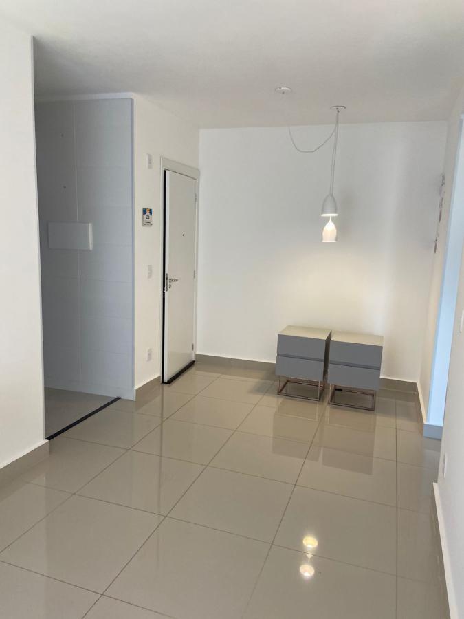 Apartamento à venda com 3 quartos, 100m² - Foto 9
