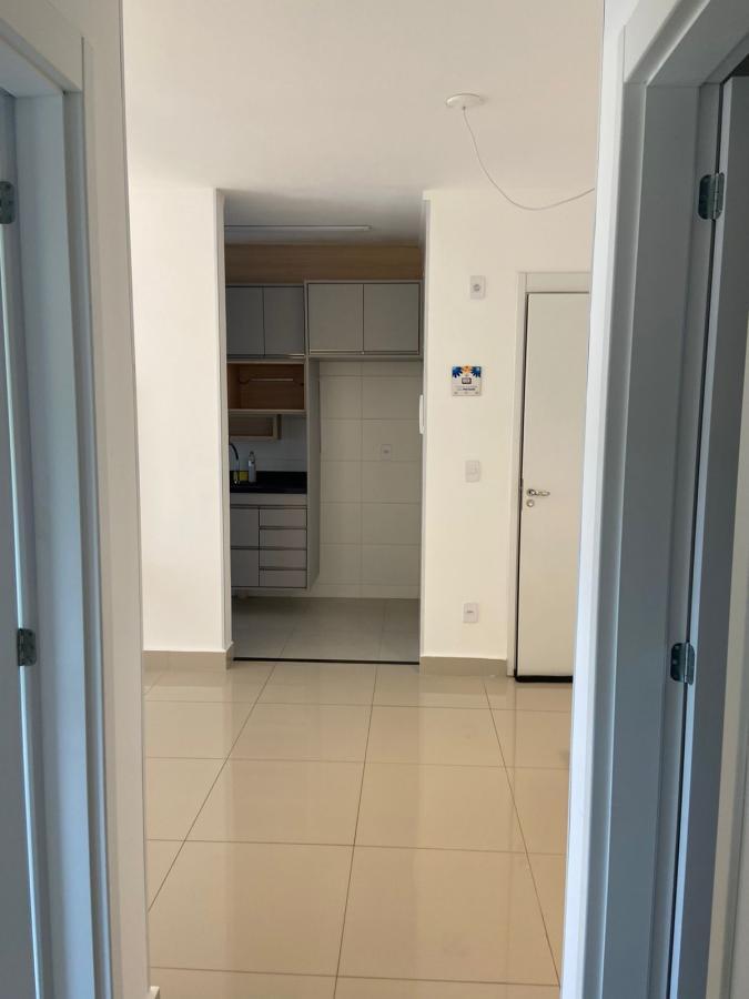 Apartamento à venda com 3 quartos, 100m² - Foto 11