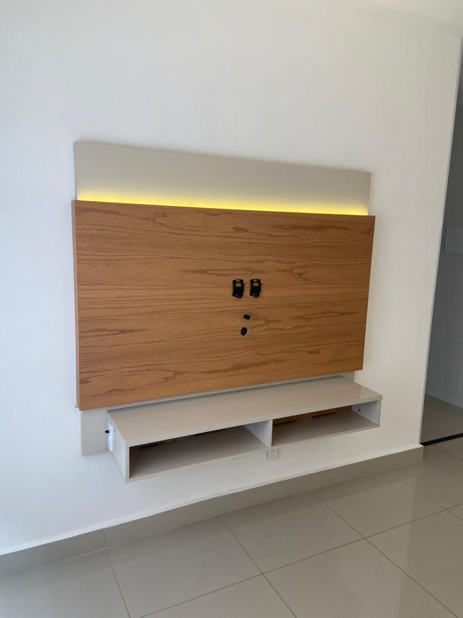 Apartamento à venda com 3 quartos, 100m² - Foto 10