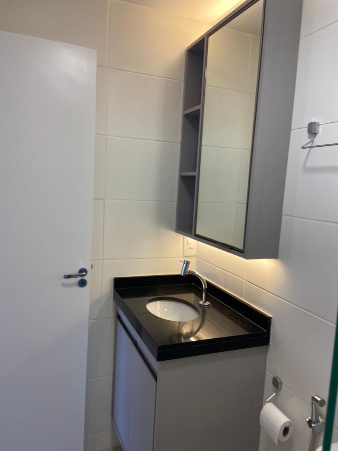 Apartamento à venda com 3 quartos, 100m² - Foto 12