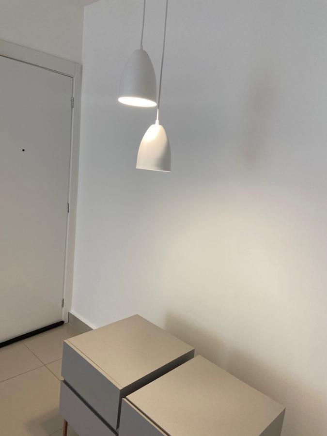 Apartamento à venda com 3 quartos, 100m² - Foto 14