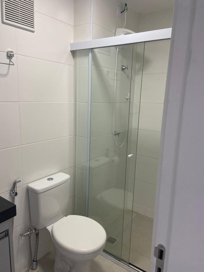 Apartamento à venda com 3 quartos, 100m² - Foto 16
