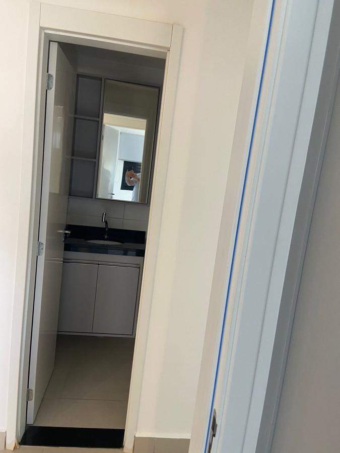 Apartamento à venda com 3 quartos, 100m² - Foto 15