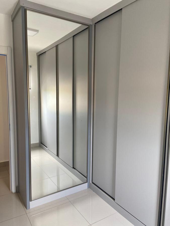 Apartamento à venda com 3 quartos, 100m² - Foto 17