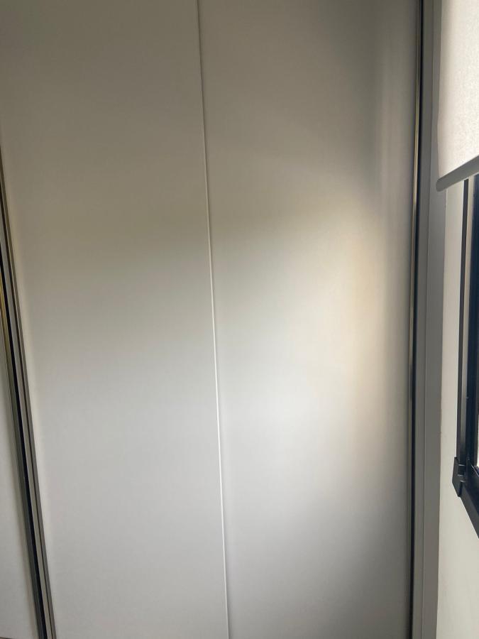 Apartamento à venda com 3 quartos, 100m² - Foto 18
