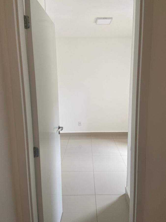 Apartamento à venda com 3 quartos, 100m² - Foto 19