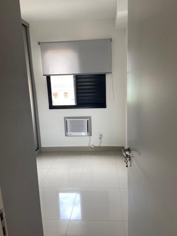 Apartamento à venda com 3 quartos, 100m² - Foto 20