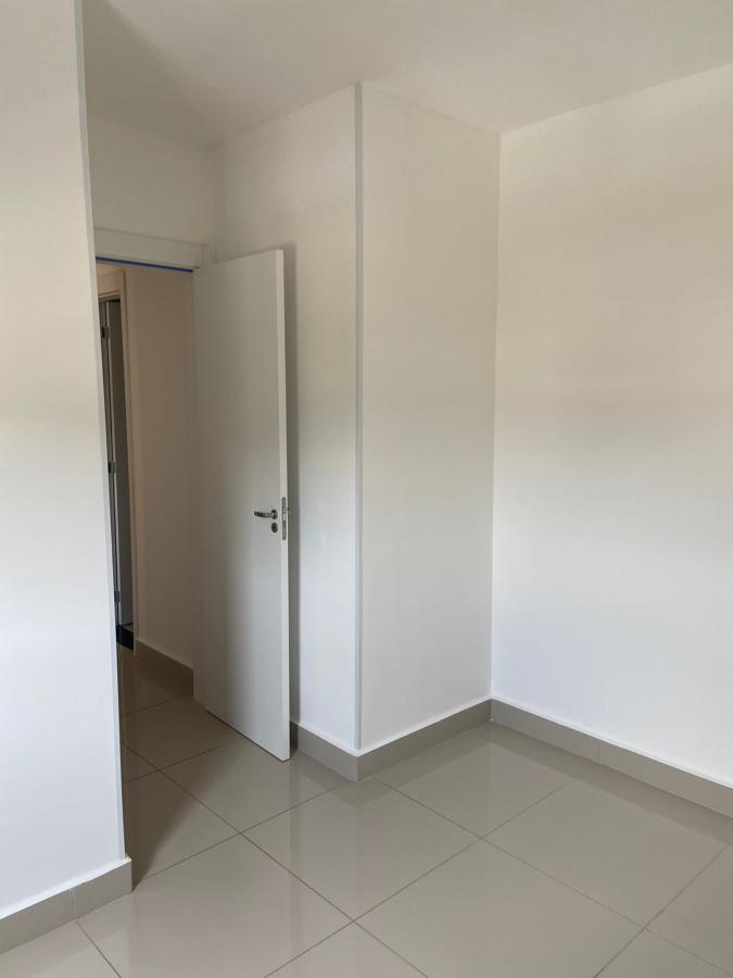 Apartamento à venda com 3 quartos, 100m² - Foto 21