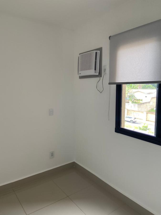 Apartamento à venda com 3 quartos, 100m² - Foto 22