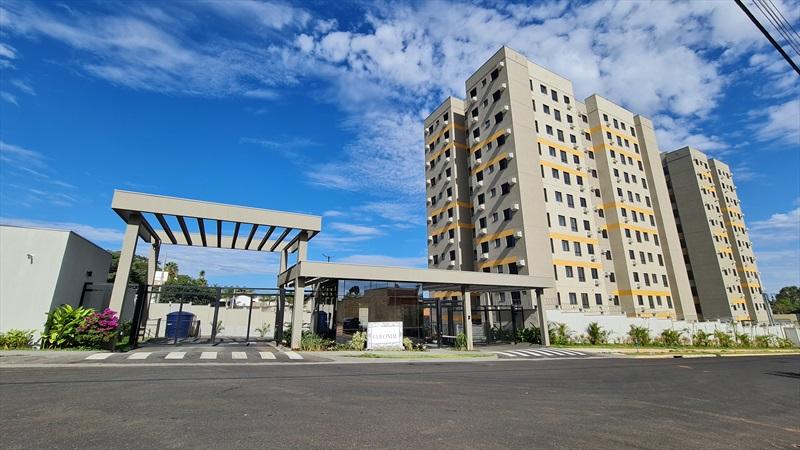 Apartamento à venda com 3 quartos, 100m² - Foto 1