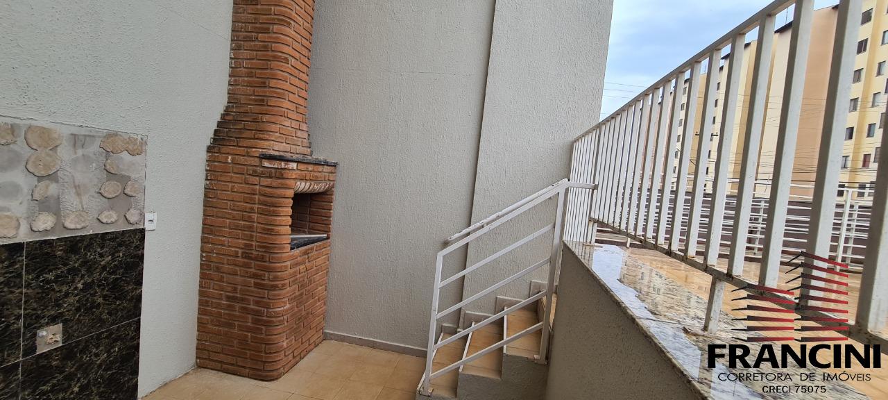 Apartamento à venda com 1 quarto, 48m² - Foto 13
