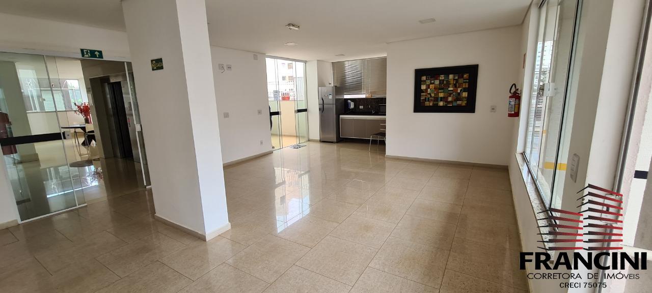 Apartamento à venda com 1 quarto, 48m² - Foto 14